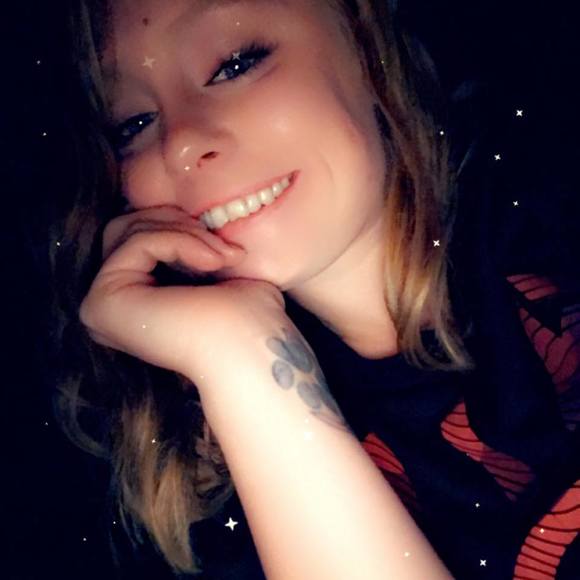 kierstencorb969